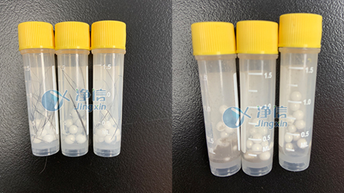 CDM812D Wheel Loader